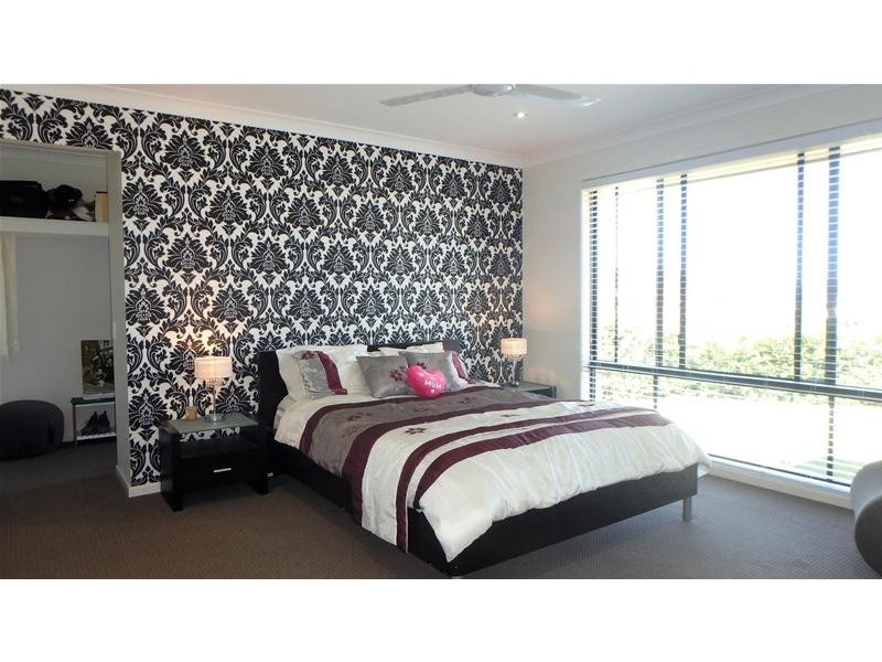 5 Turon Place, Upper Coomera QLD 4209