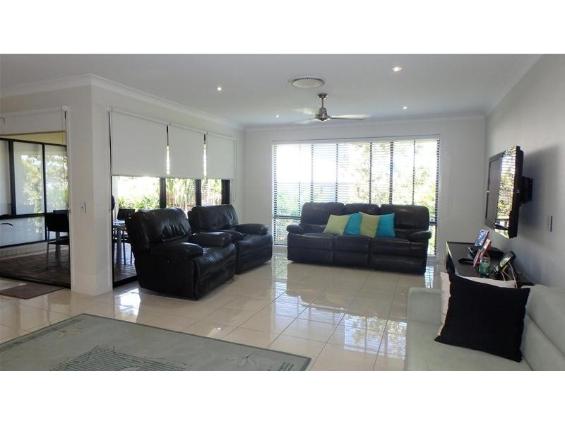 5 Turon Place, Upper Coomera QLD 4209