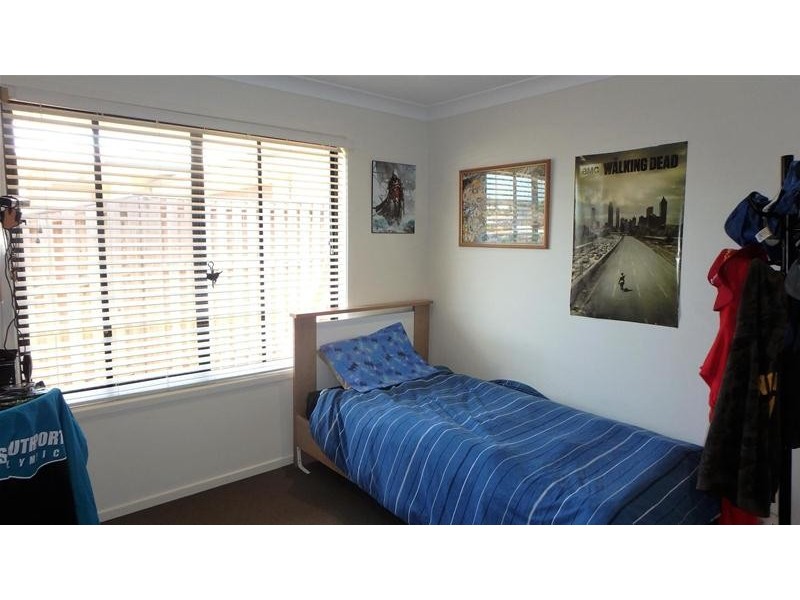 5 Turon Place, Upper Coomera QLD 4209