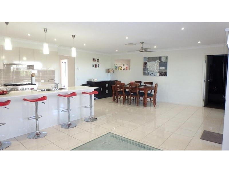 5 Turon Place, Upper Coomera QLD 4209