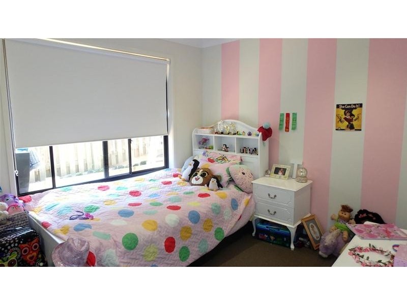 5 Turon Place, Upper Coomera QLD 4209