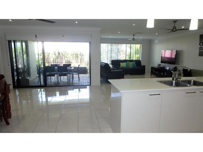 5 Turon Place, Upper Coomera QLD 4209