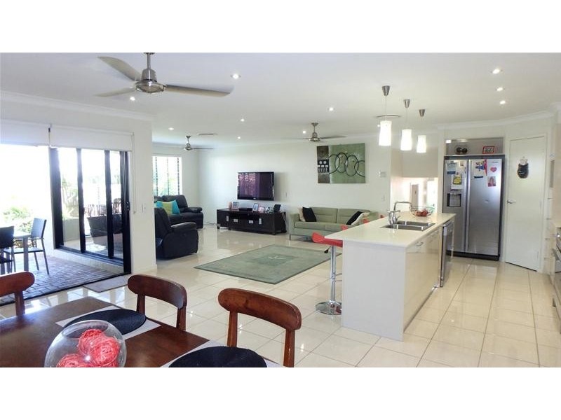 5 Turon Place, Upper Coomera QLD 4209