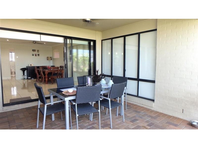 5 Turon Place, Upper Coomera QLD 4209