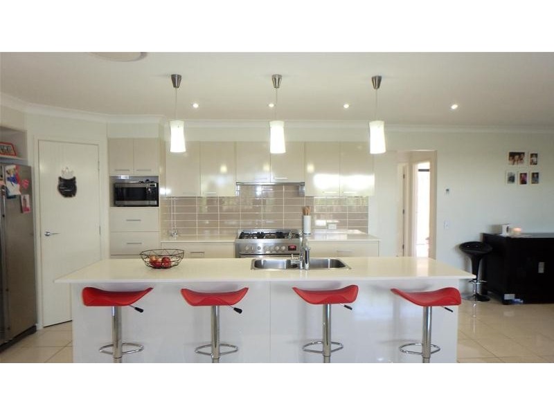 5 Turon Place, Upper Coomera QLD 4209