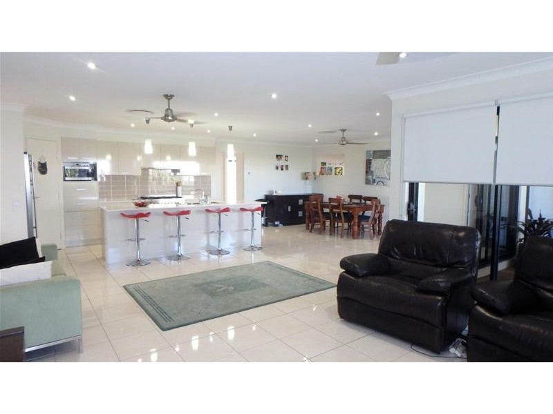 5 Turon Place, Upper Coomera QLD 4209