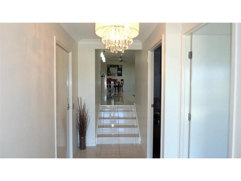 5 Turon Place, Upper Coomera QLD 4209