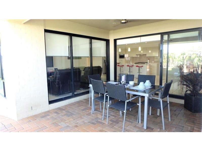 5 Turon Place, Upper Coomera QLD 4209