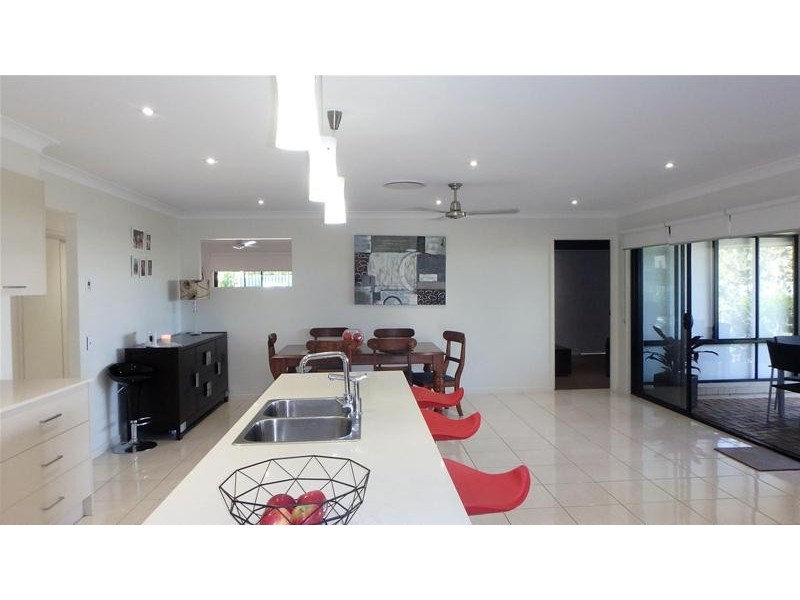 5 Turon Place, Upper Coomera QLD 4209