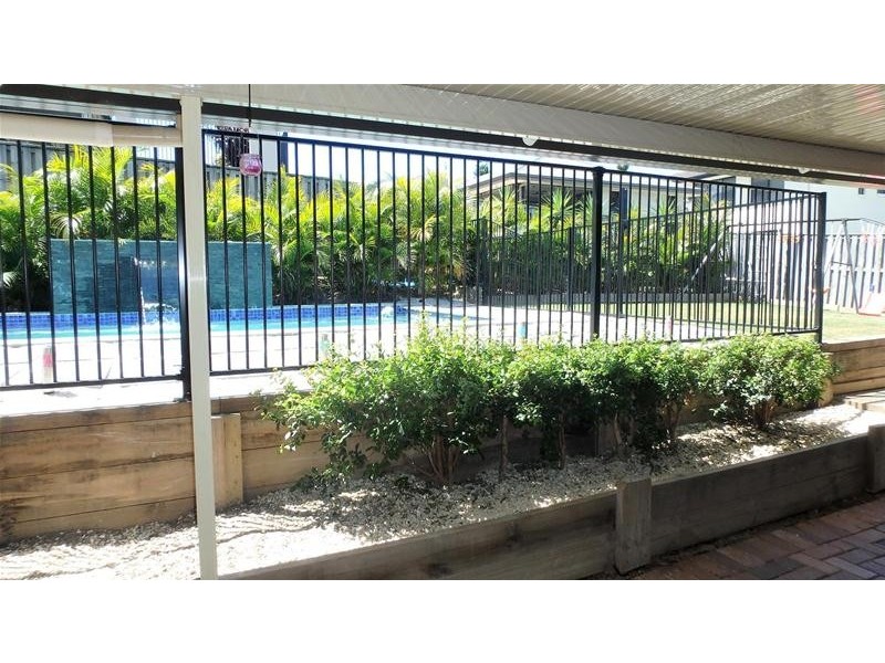 5 Turon Place, Upper Coomera QLD 4209