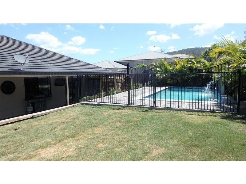 5 Turon Place, Upper Coomera QLD 4209