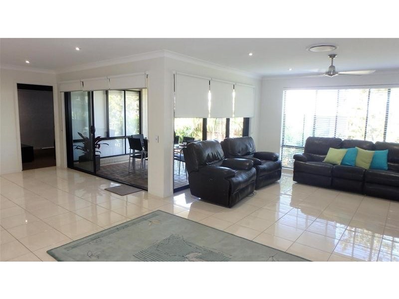 5 Turon Place, Upper Coomera QLD 4209