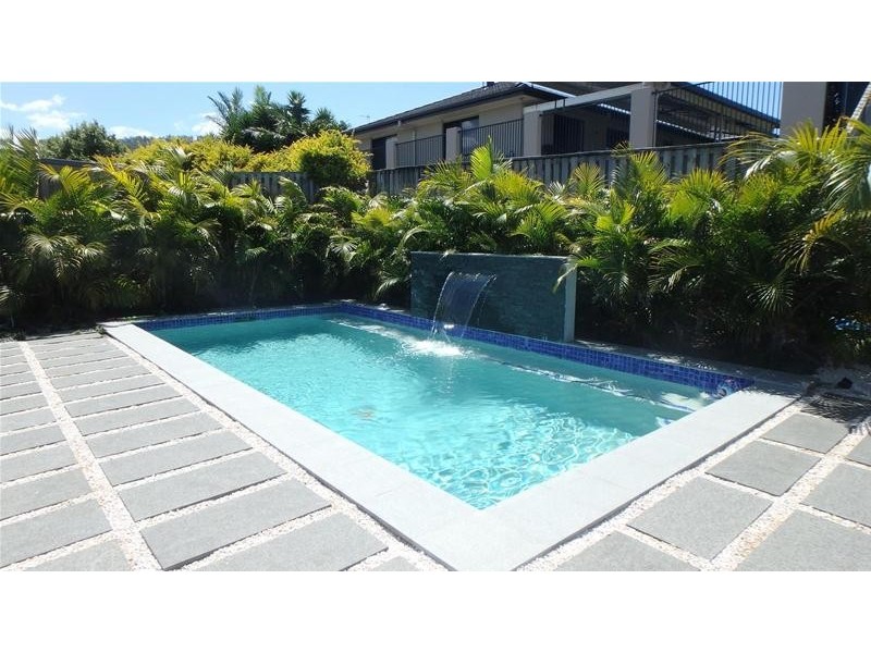 5 Turon Place, Upper Coomera QLD 4209