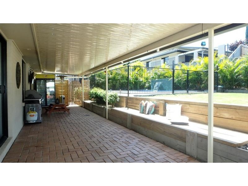 5 Turon Place, Upper Coomera QLD 4209