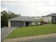 74  Wildflower Circuit, Upper Coomera QLD 4209