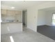 74  Wildflower Circuit, Upper Coomera QLD 4209