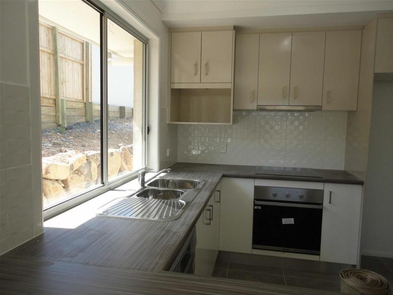 74  Wildflower Circuit, Upper Coomera QLD 4209