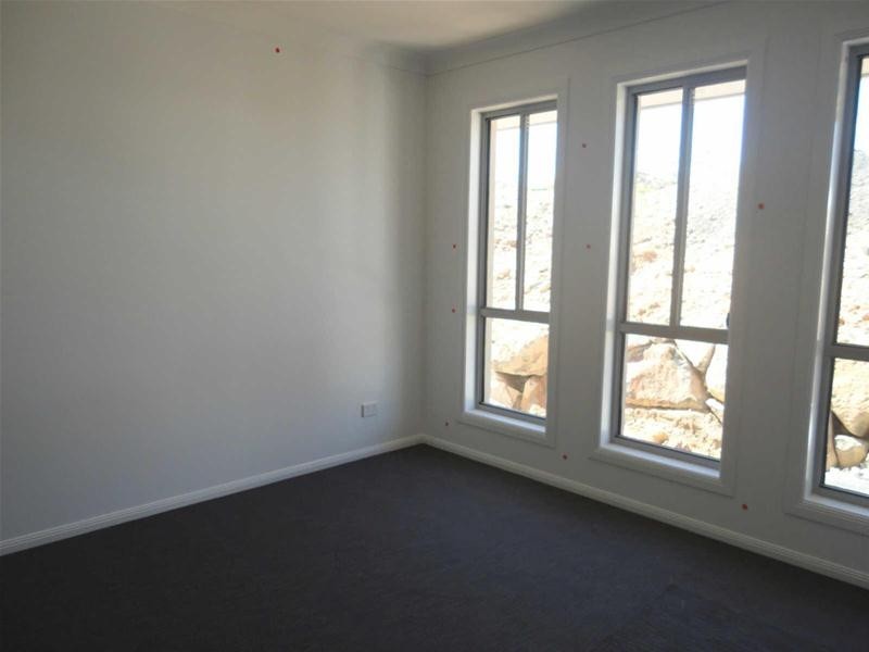 74  Wildflower Circuit, Upper Coomera QLD 4209