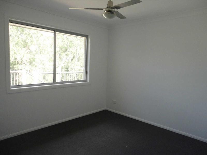 74  Wildflower Circuit, Upper Coomera QLD 4209