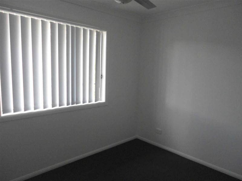 74  Wildflower Circuit, Upper Coomera QLD 4209