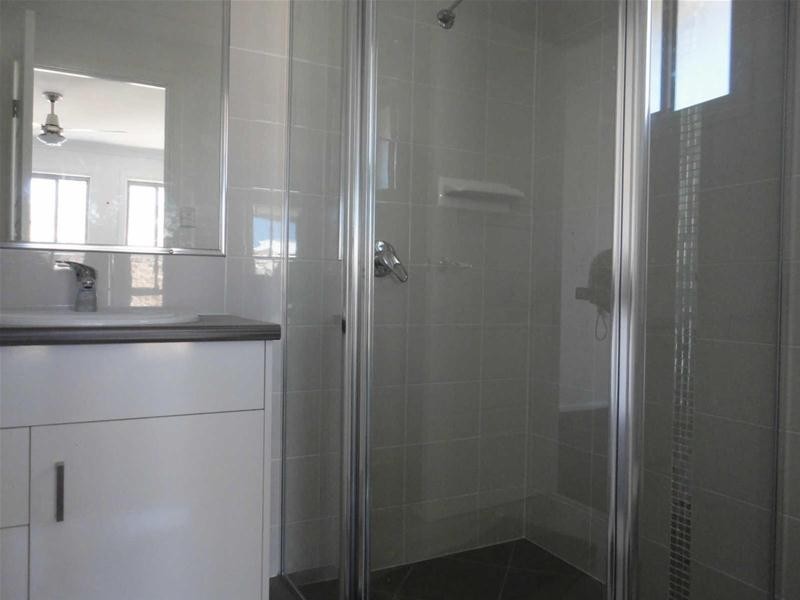 74  Wildflower Circuit, Upper Coomera QLD 4209