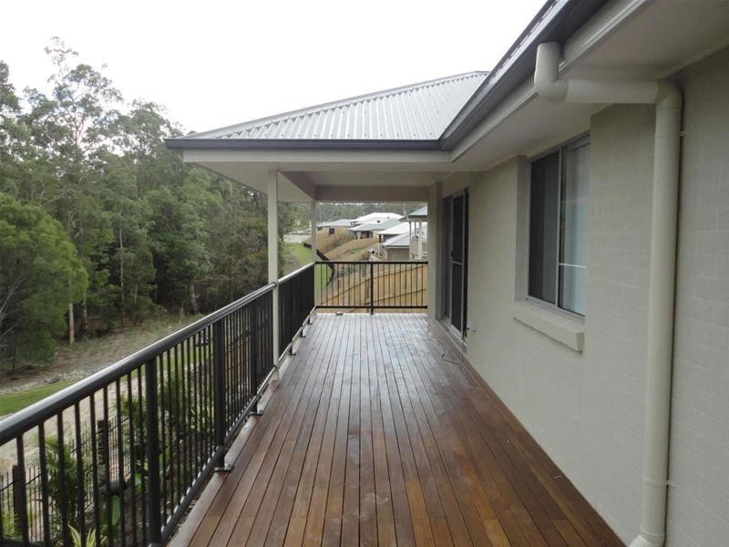 74  Wildflower Circuit, Upper Coomera QLD 4209