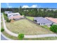 11 Bellagio Crescent, Coomera QLD 4209