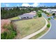 11 Bellagio Crescent, Coomera QLD 4209