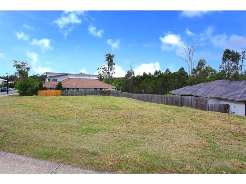 11 Bellagio Crescent, Coomera QLD 4209