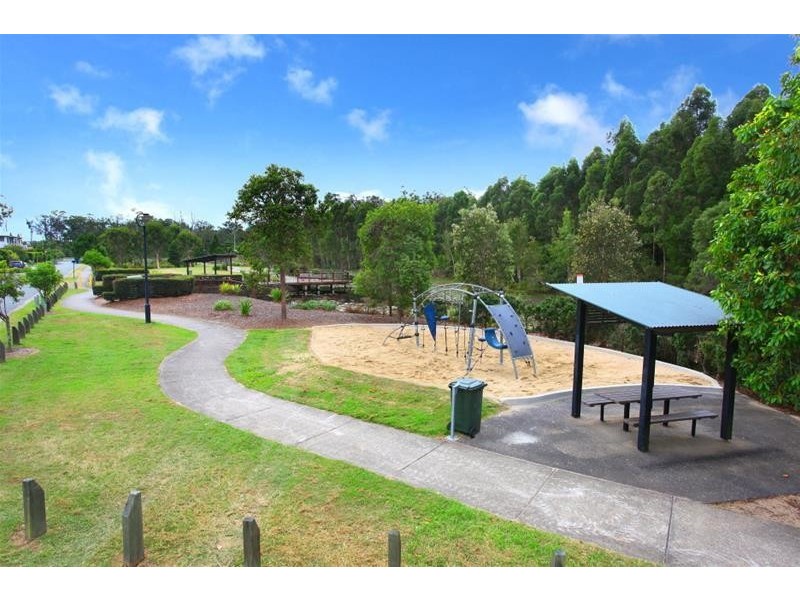 11 Bellagio Crescent, Coomera QLD 4209