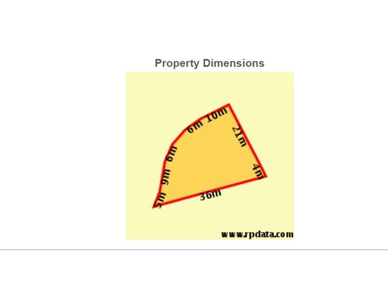 11 Bellagio Crescent, Coomera QLD 4209