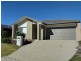 10 Cygnus Crescent, Coomera QLD 4209