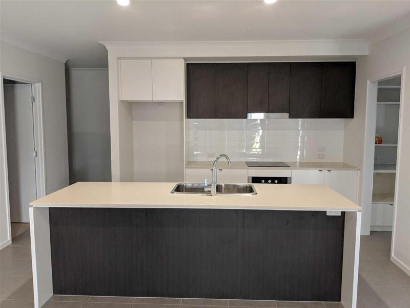 10 Cygnus Crescent, Coomera QLD 4209