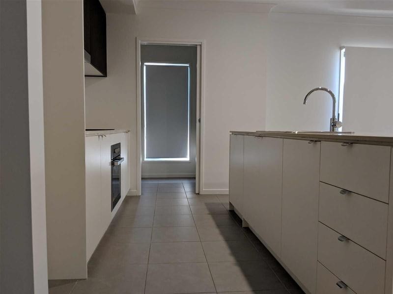 10 Cygnus Crescent, Coomera QLD 4209