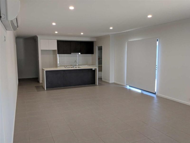 10 Cygnus Crescent, Coomera QLD 4209