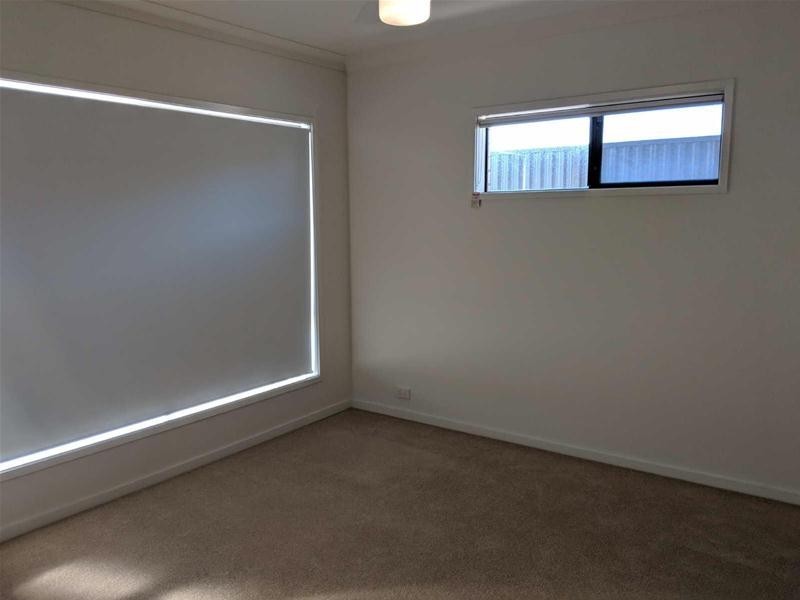 10 Cygnus Crescent, Coomera QLD 4209