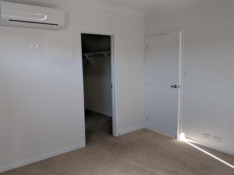 10 Cygnus Crescent, Coomera QLD 4209