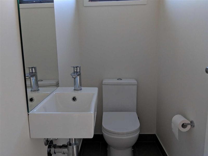 10 Cygnus Crescent, Coomera QLD 4209