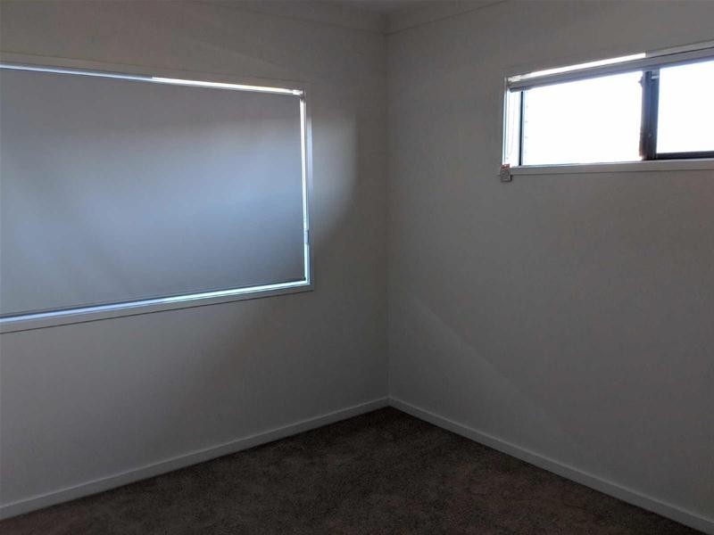 10 Cygnus Crescent, Coomera QLD 4209