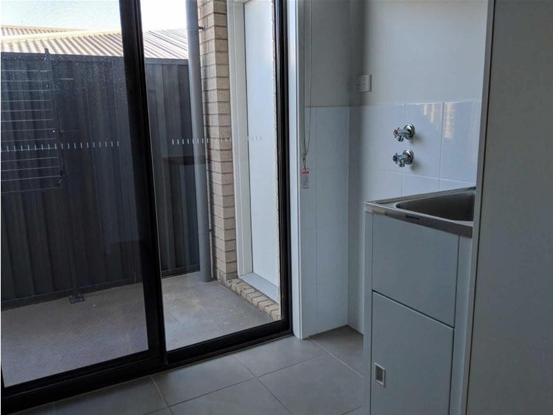 10 Cygnus Crescent, Coomera QLD 4209