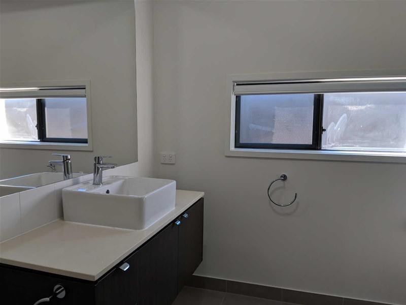 10 Cygnus Crescent, Coomera QLD 4209