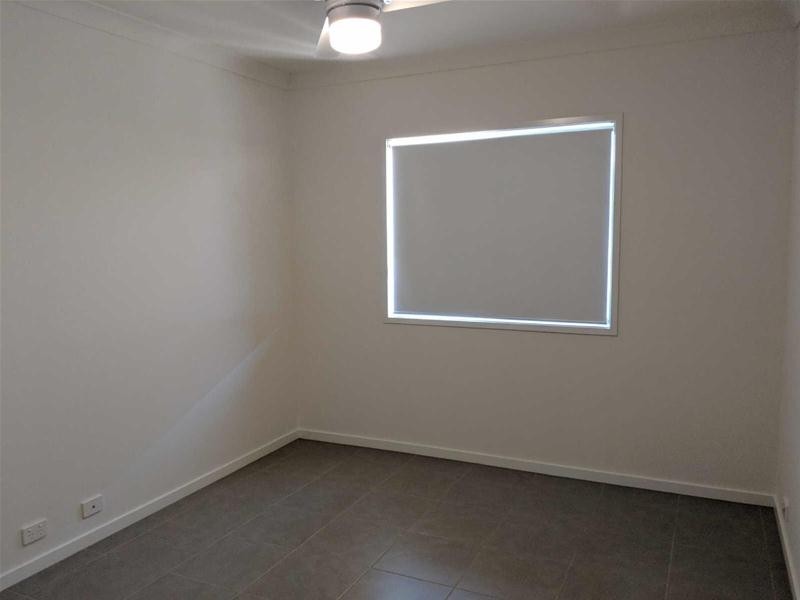 10 Cygnus Crescent, Coomera QLD 4209