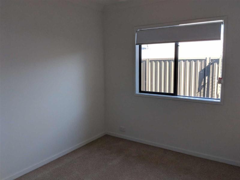 10 Cygnus Crescent, Coomera QLD 4209