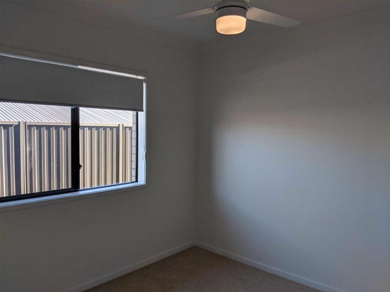 10 Cygnus Crescent, Coomera QLD 4209