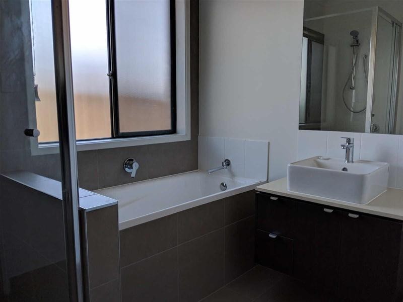 10 Cygnus Crescent, Coomera QLD 4209