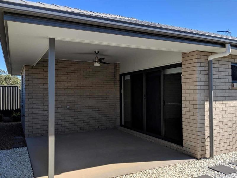 10 Cygnus Crescent, Coomera QLD 4209