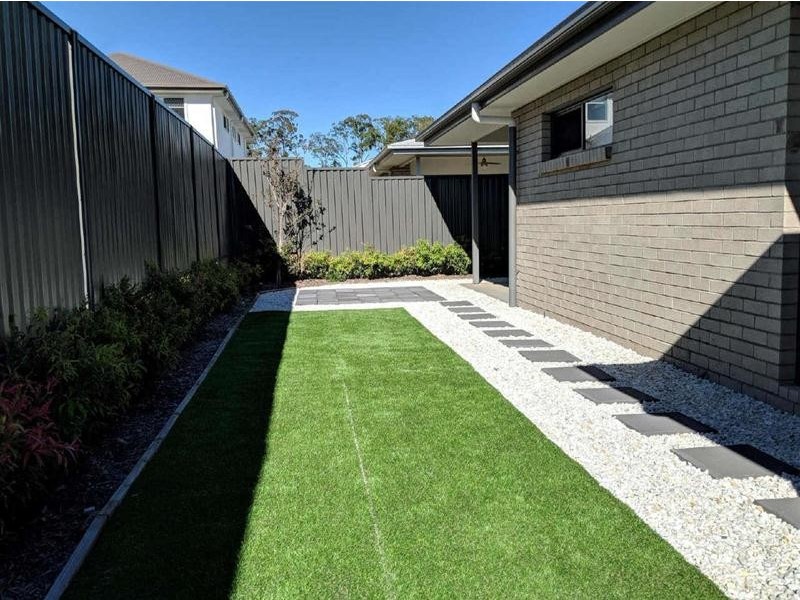 10 Cygnus Crescent, Coomera QLD 4209