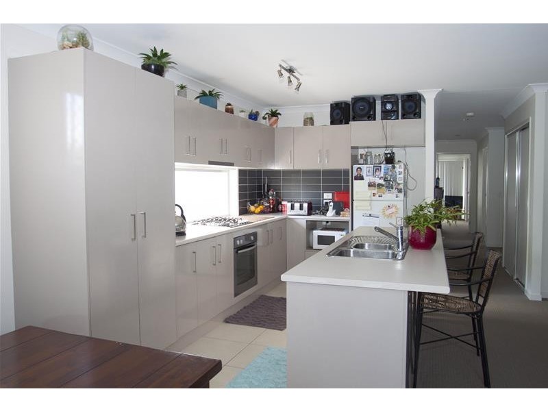 27 Stratus Lane, Coomera QLD 4209