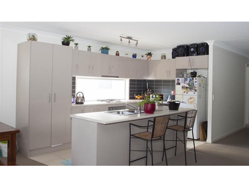 27 Stratus Lane, Coomera QLD 4209