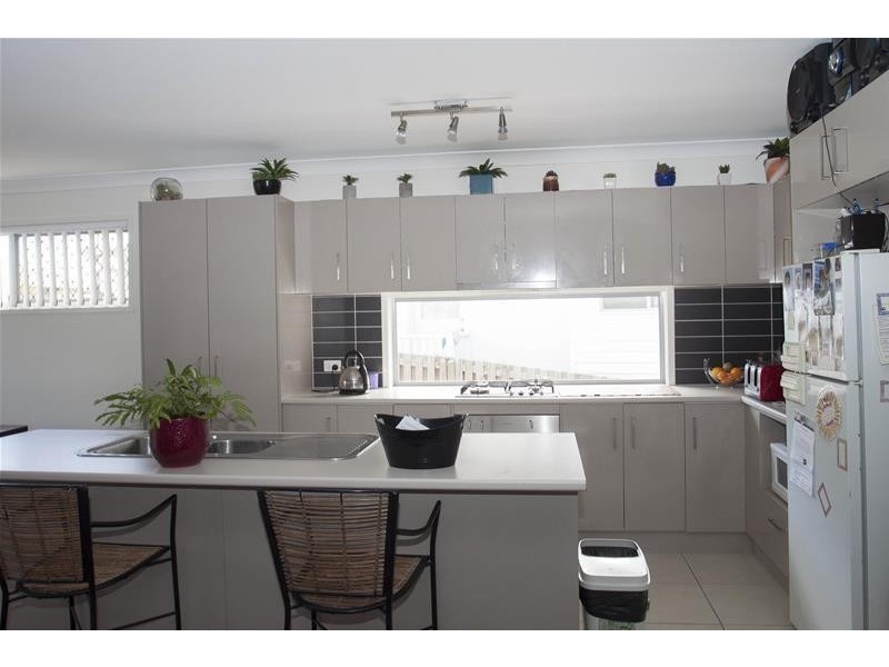 27 Stratus Lane, Coomera QLD 4209